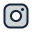 InstagramLogo