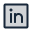 LinkedinLogo