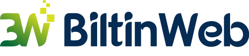biltin-web-logo