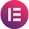 elementor-icon