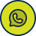 hero-whats-app-icon