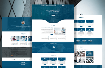 multipurpose-website