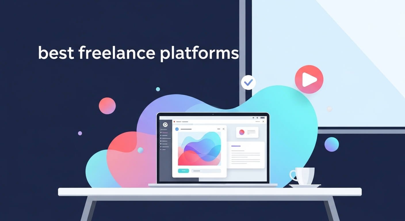 best freelance platforms